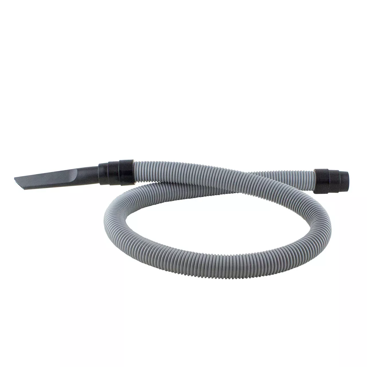P30X882 – Head Hose Attachment