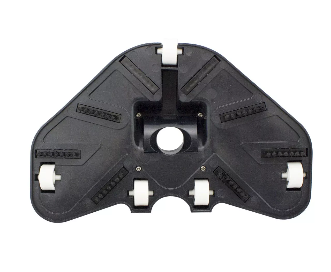 p32x006/PBA006HD- Vacuum Head Assembly