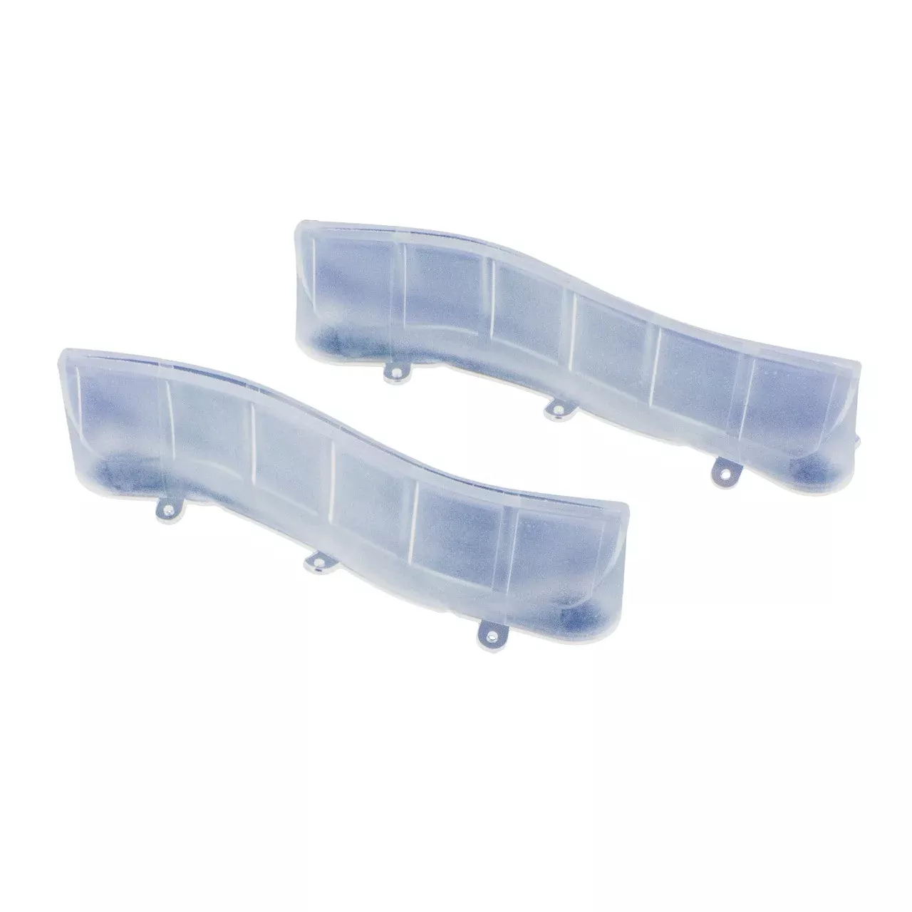 P77X5501047-Duckbill Valve (Pack 2)
