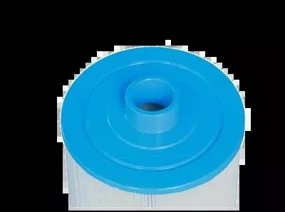 P8326SundanceProline Spa Filter 6540-488