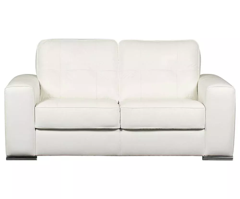 Pachuca Sofa