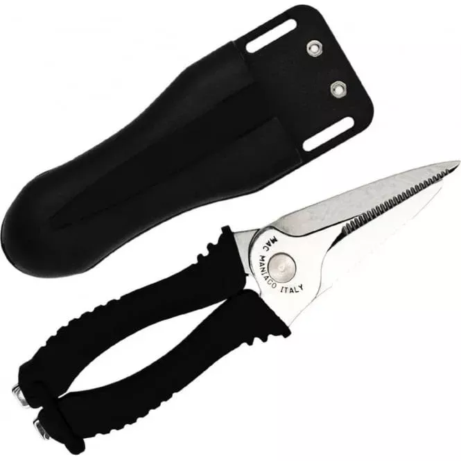 Pacific Junior Shears