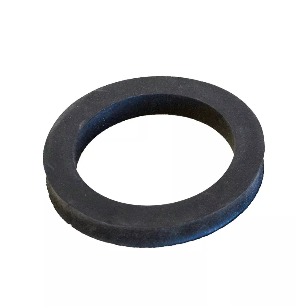 Paddock 3-Notch Gasket – 3 Inch ID