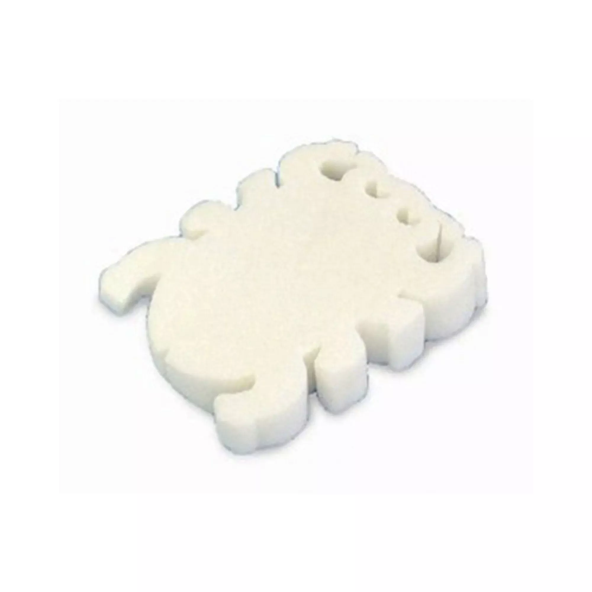 Paradise Industries Floating Oil Absorbent TB1-24