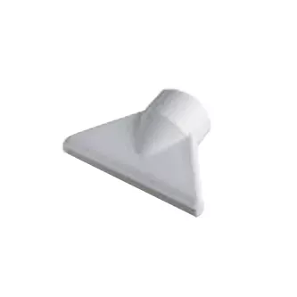 Paradise Industries Paradise Spa Vac Nozzle NV508