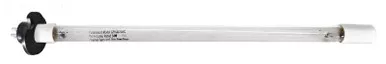 Paramount 005-402-3834-00 Clear O3 Ozone Lamp Replacement Bulb