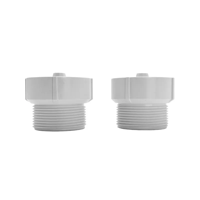 Paramount 2″ Paralevel Extension | 005-761-2935-00