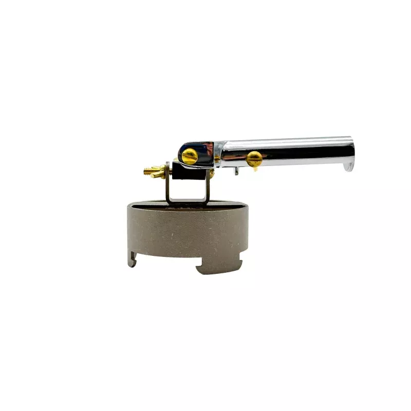 Paramount Large Cleaning Head Stainless Steel Installation/Removal Tool | 004-552-5446-00