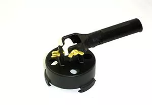 Paramount Large Nozzle Tool 004-552-5440-00