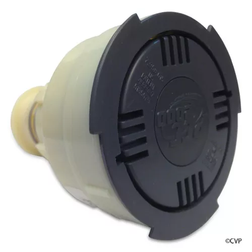 Paramount Pcc-Rotating Nozzle, Lt. Gray | 004-552-5020-08