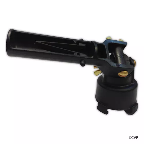 Paramount Pcc Step Nozz Tool Plastic | 004-552-5452-00
