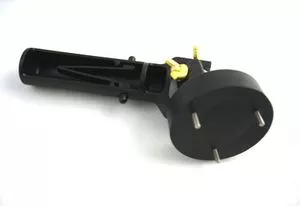 Paramount RetroJet Installation Tool004-652-5422-00