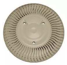 Paramount SDX High Flow Safety Drain for Concrete - Beige # 004-162-2214-07