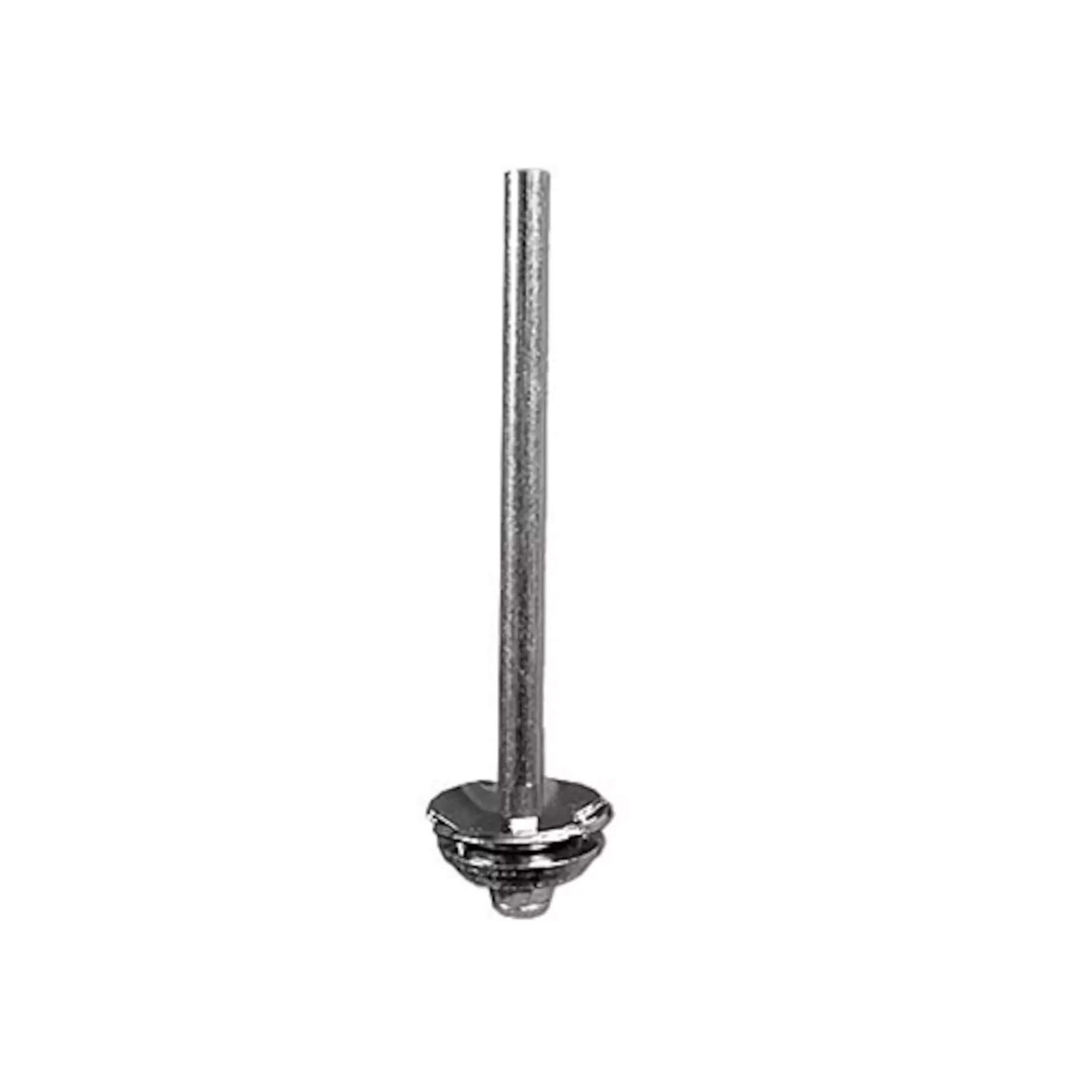 Pasco Routing Bit 1″ RAMBIT-1