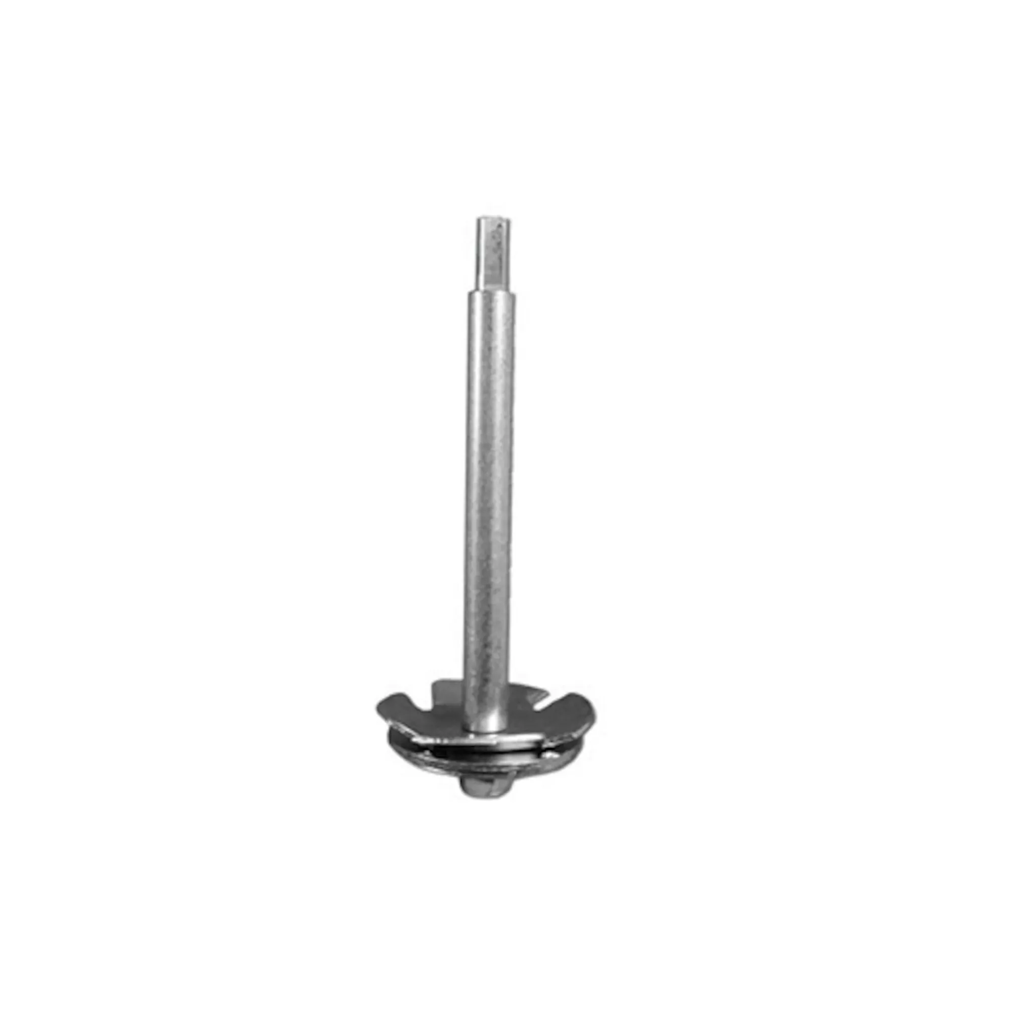 Pasco Routing Bit 2″ RAMBIT-2
