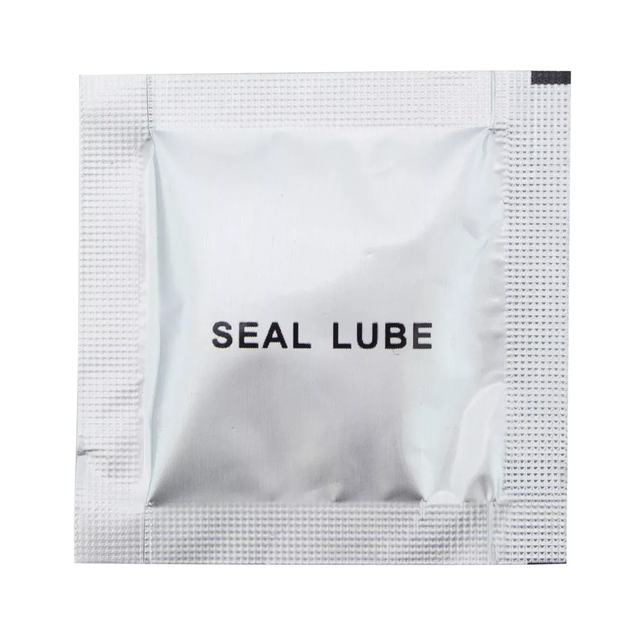 PB Lube- Dow Corning Lube 111
