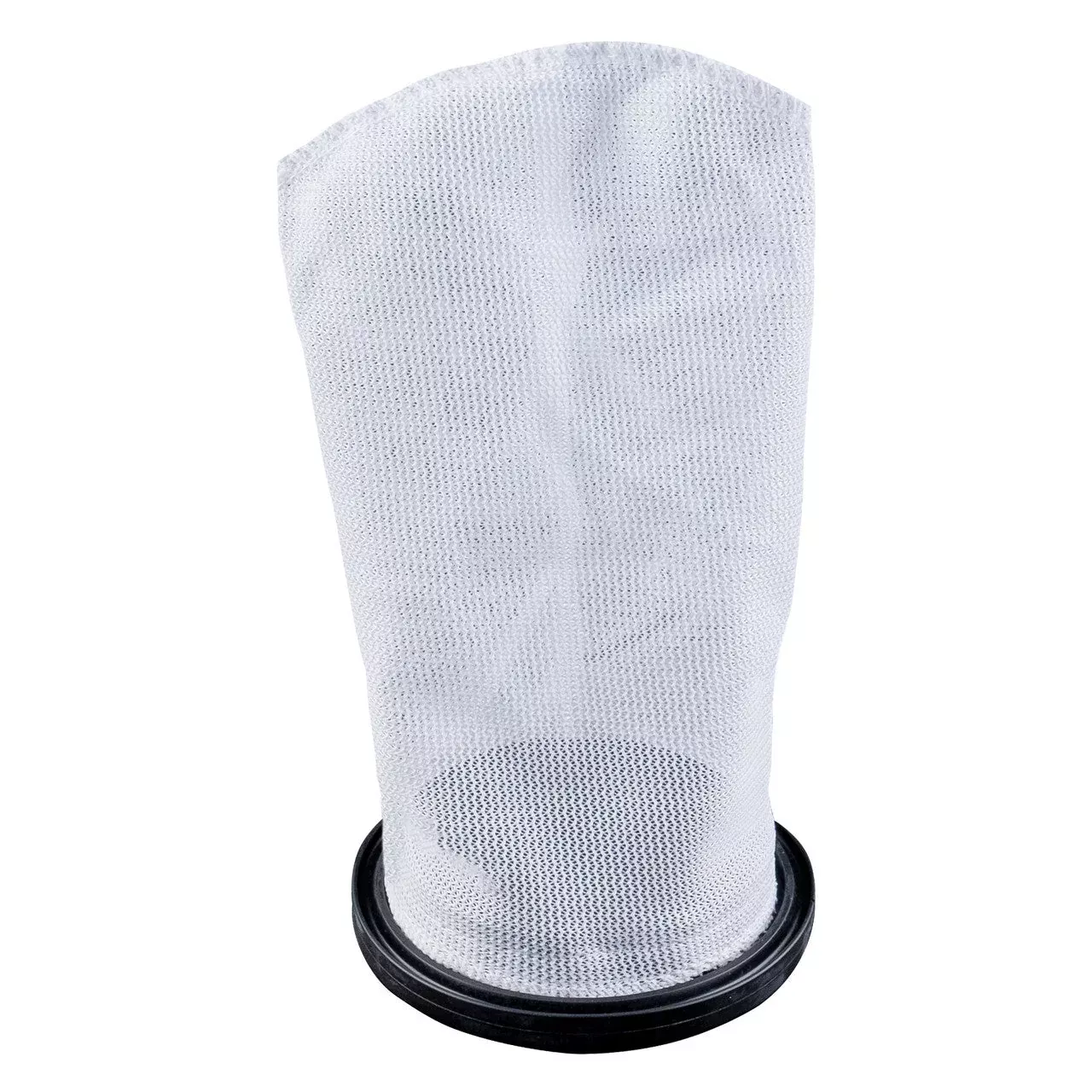 PBW022AP-HD / P32X022AP – All Purpose Filter- Max CG (Gen 2)Max HD, Millenium, FX-8