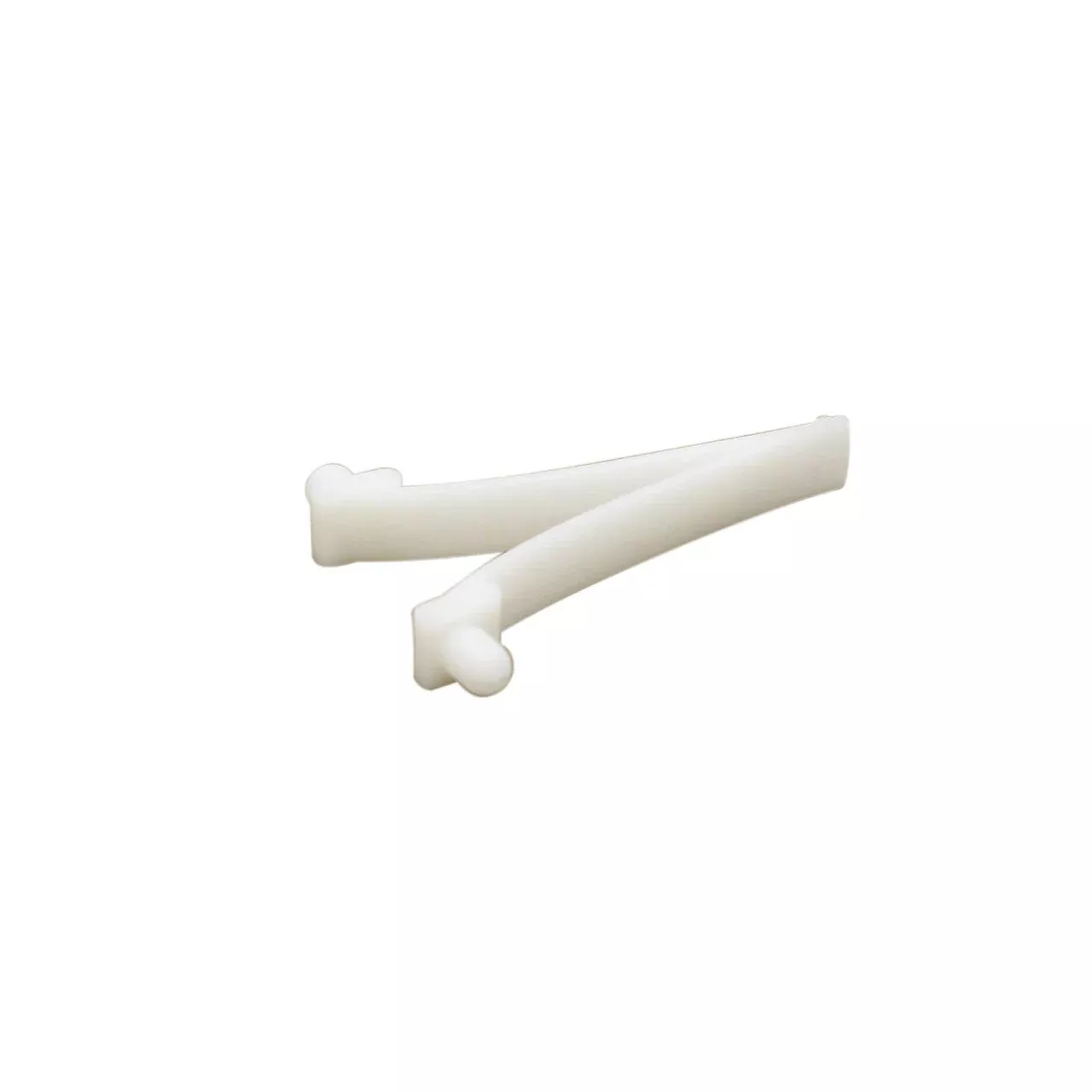 PBW041- Pole Ret. Spring Clip