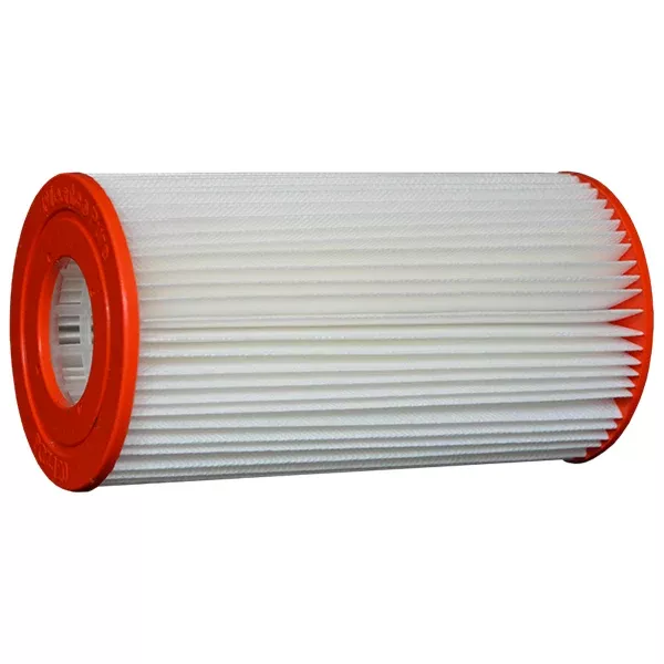 PC7‑120 Cartridge Filter