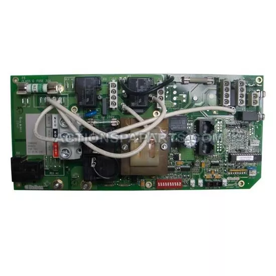 PCB Balboa VS500Z 54369