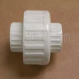 PDC Spas 1/2 Union