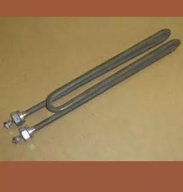 PDC Spas 5.5 kw Heating Element ( 1986-1989 )