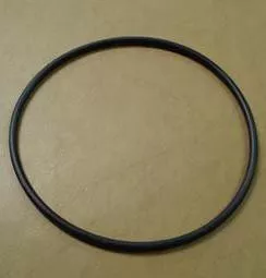 PDC Spas Top Load Filter Lid O Ring