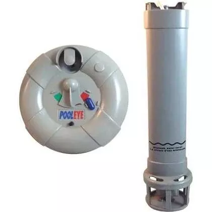 PE12 Above-Ground Pool Alarm