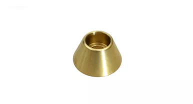 Pentair 071048 C-Series Pump Impeller Washer - C-71