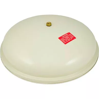 Pentair 073119 SMBW Filter Lid for 2000 Series SS Filter - V20-222 - Generic