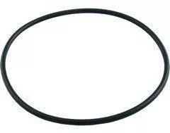 Pentair 1.5 Inch Hi-Flow Valve Top O-Ring 354053 - Aftermarket Replacement