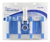 Pentair 12" Vac Head Flexible Model 188 # R201112