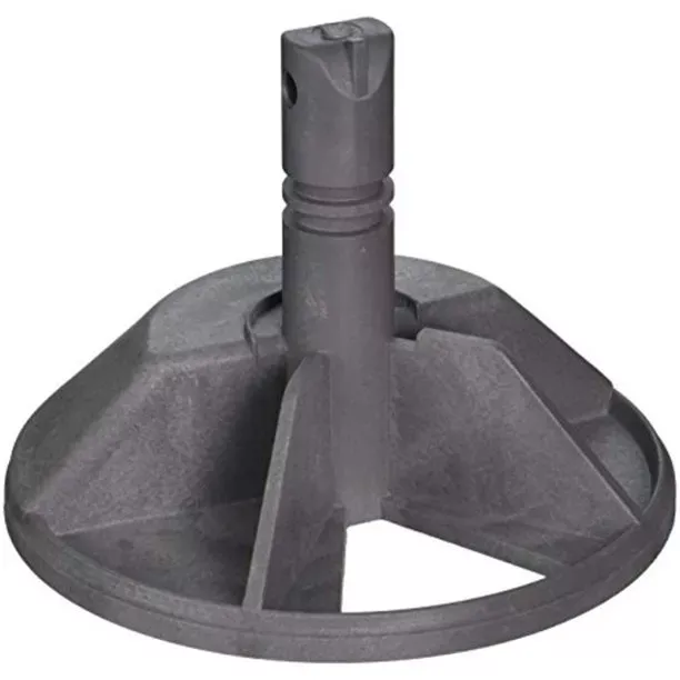 Pentair 14971-SM20E11 MPV Plug & Gasket Assembly