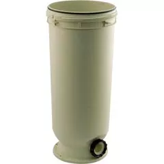 Pentair 150/200 Sq Ft Clean & Clear Tank Bottom