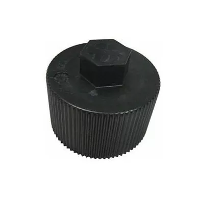 Pentair 154712Z Sand Dollar / Meteor Filter Drain Cap
