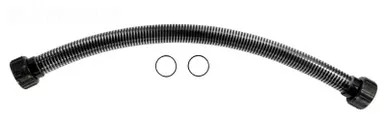 Pentair 155711 Pump to Filter Hose Assembly for Dynamo to SD60 Filter