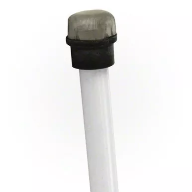 Pentair 170029 Air Bleed Tube for Clean & Clear Plus 320