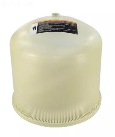 Pentair 178581 Clean & Clear Plus 420 Filter Tank Lid