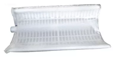 Pentair 191321 DE Filter Grid for ST35 Star Filter - 13-1/8 Inch