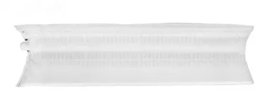 Pentair 191510 DE Filter Grid for ST80 Star Filter - 26-1/4 Inch