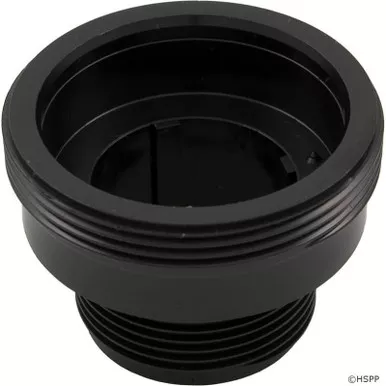 Pentair 194801 Bulkhead for FNS Plus / Nautilus / Clean & Clear Plus