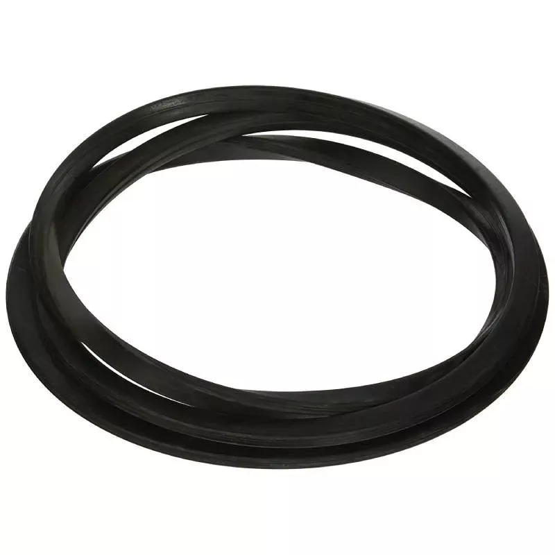 Pentair 195008 FNS Filter Tank O-Ring