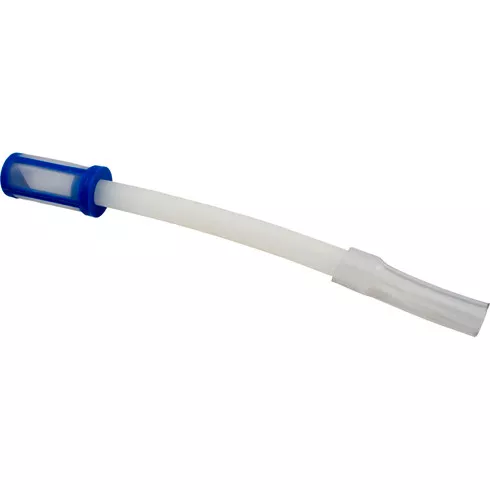 Pentair 21" and 25" Air Bleed Assembly