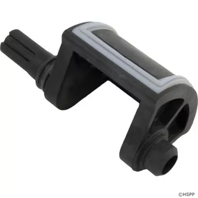 Pentair 270075 Diverter Assembly for 1.5 x 2 Inch Diverter Valves
