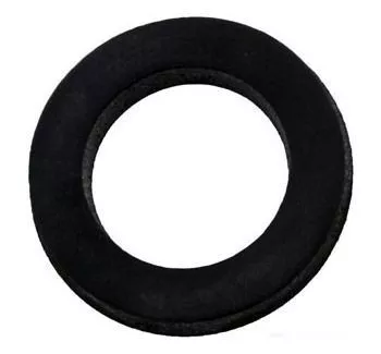 Pentair 271106 Multiport Valve Sight Glass Gasket