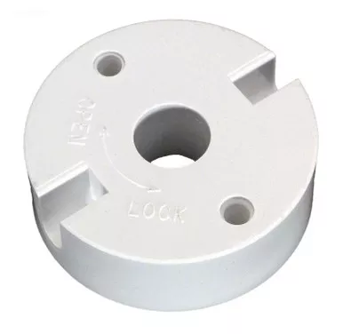 Pentair 273077 Slide Valve Plug