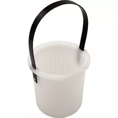 Pentair 354548 Dynamo Pump Basket