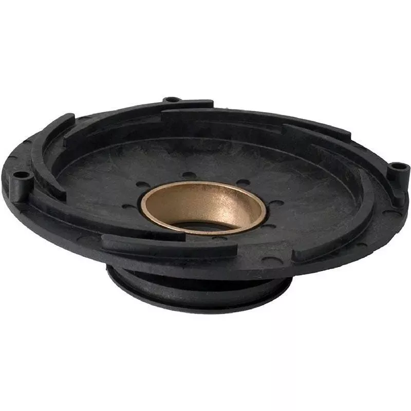 Pentair 355148 .5HP FR HH Challenger Diffuser