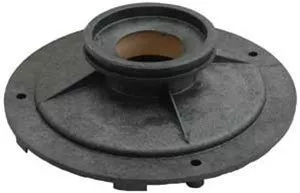 Pentair 355188 Challenger Diffuser .75 HP - 1.5 HP