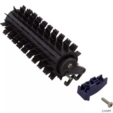 Pentair 360239 Scrubber Kit for Racer Cleaners